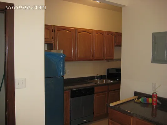 Rented by Corcoran | media 15