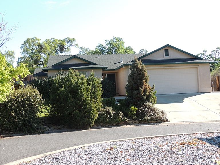 1st image of 12 Turner Ct