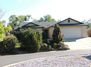 12 Turner Ct, San Andreas, CA