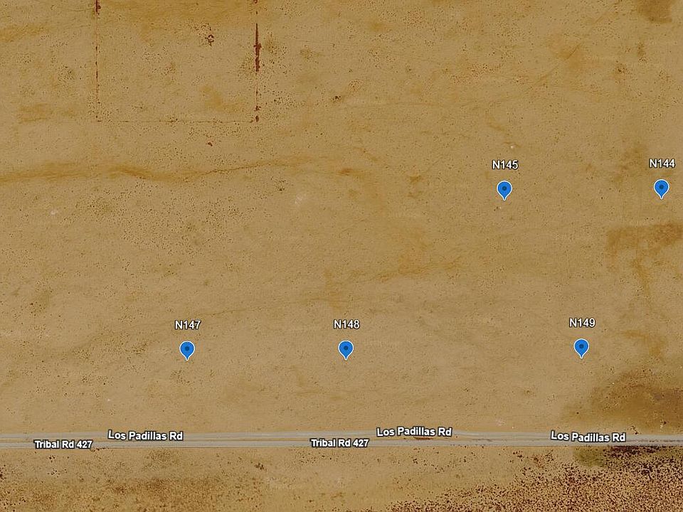 1st image of Off Powers Way N144 145 147 9 Rd
