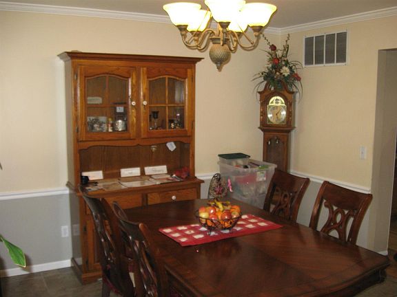 2nd image of 106 Paddlewheel Dr