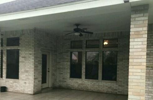 3rd image of 5572 Rustic Manor Dr