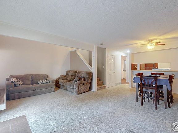 5th image of 1951 28th Ave #17