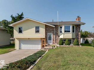 716 McClure St, Junction City, KS 66441