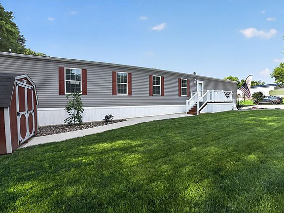 Exterior Image-2-mansion 8154 Sandy Valley Estates