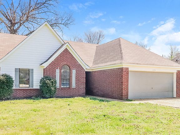 3rd image of 6794 Valerie Dr