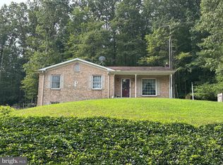 7714 Fern Grotto Cir, Fayetteville, PA 17222