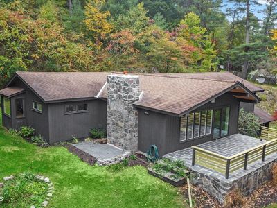 251 Turnpike Road, Eagle Bridge, NY, 12057