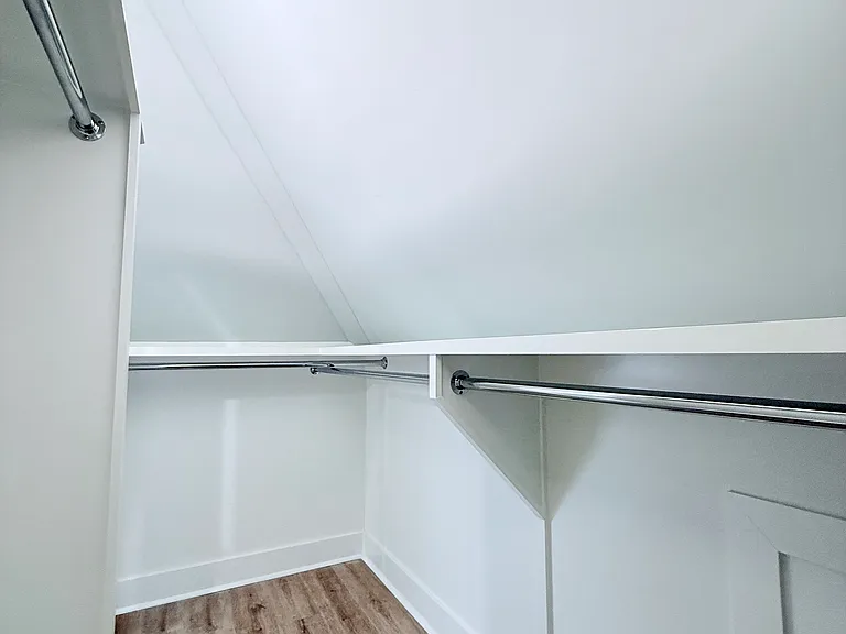 1216 Palmetto Ave #2 — Photo 19