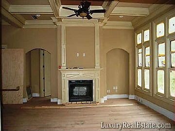 3rd image of 4215 Arley Ct