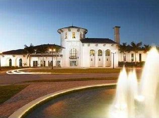 3381 NW 125th Way #134-2, Sunrise, FL 33323