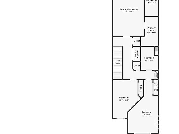 3rd image of 9078 Tremezzo Ln