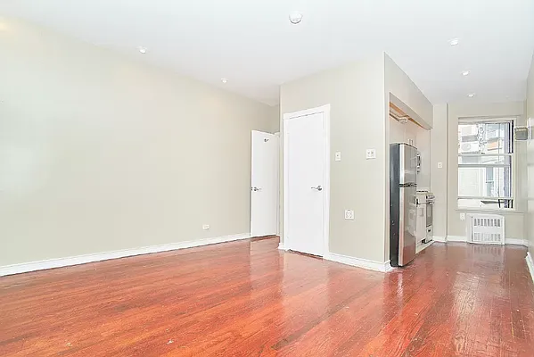 Rented by Living New York | media 12