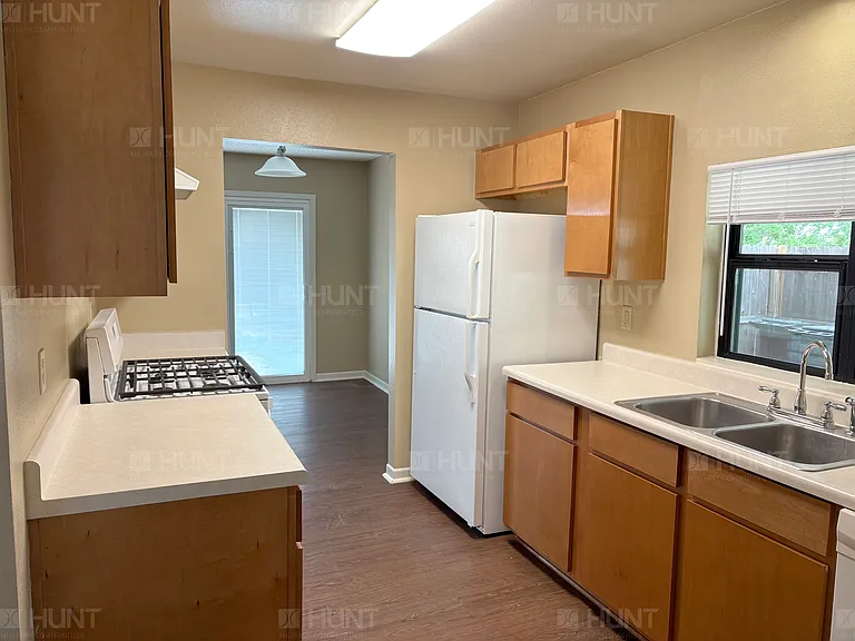 8158B Farrow St — Photo 15