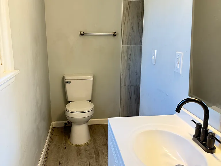 8413 E Bayley St — Photo 23