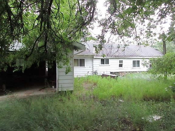 2nd image of 5240 N County Road 612