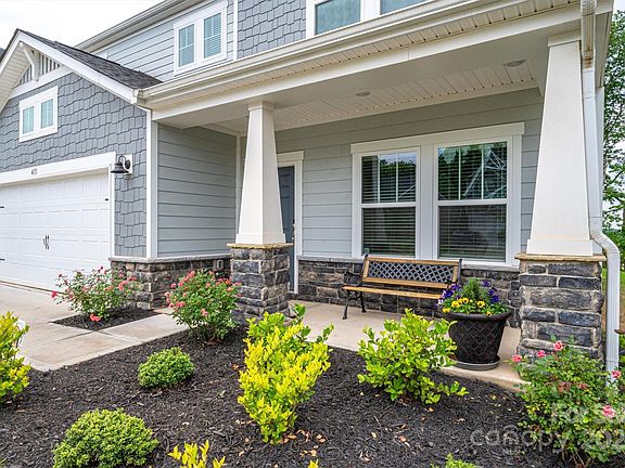 4th image of 4111 Armstrong Farm Dr
