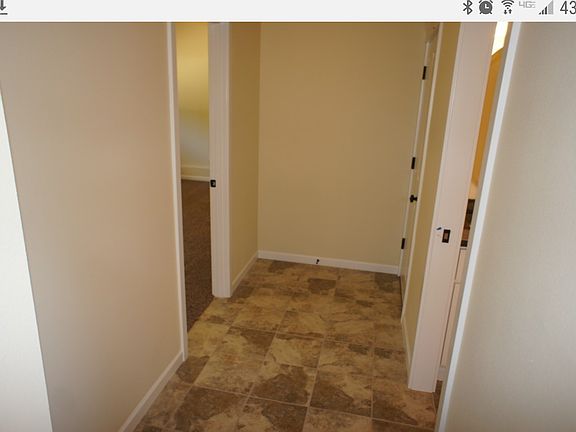 4th image of 4412 23rd Ave SE