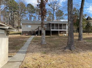 172 Cold Branch Rd, Eatonton, GA 31024