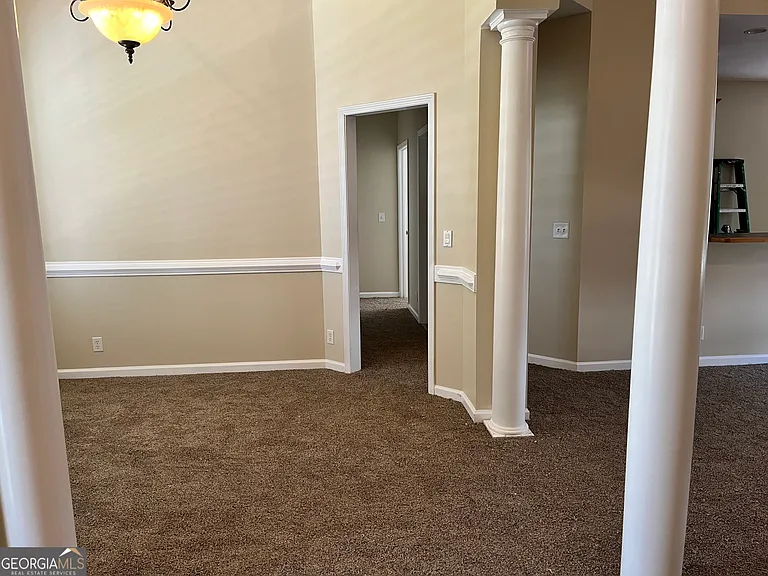 99 High Point North Dr — Photo 11