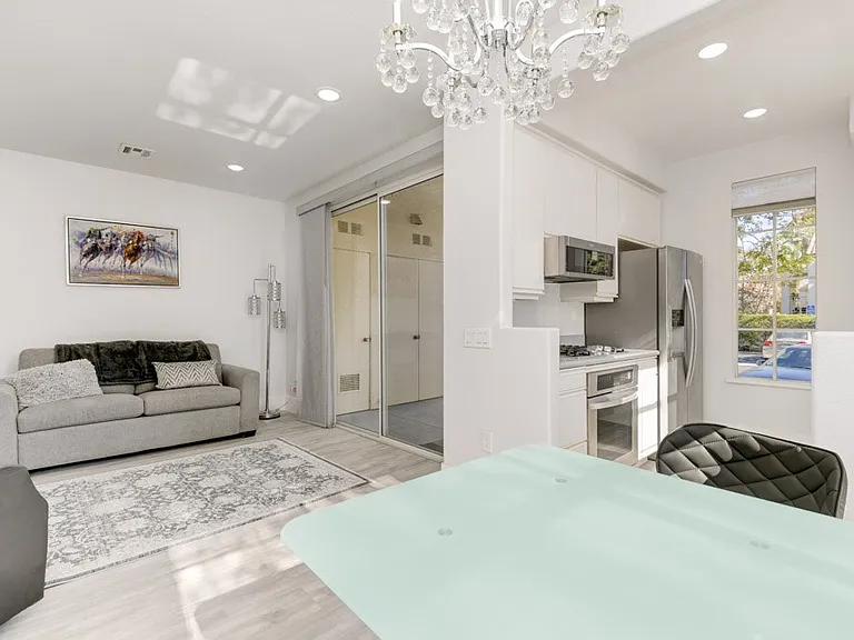 3601 Bernwood Pl #67 — Photo 8