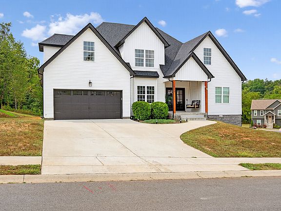 5th image of 1388 Sussex Dr