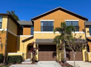 1415 Lara Cir UNIT 102, Rockledge, FL 32955