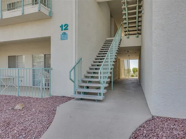 3550 Bay Sands Dr APT 3095, Laughlin, NV 89029