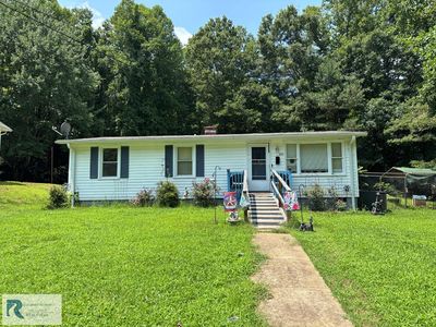 225 Kings Ct, Danville, VA, 24540