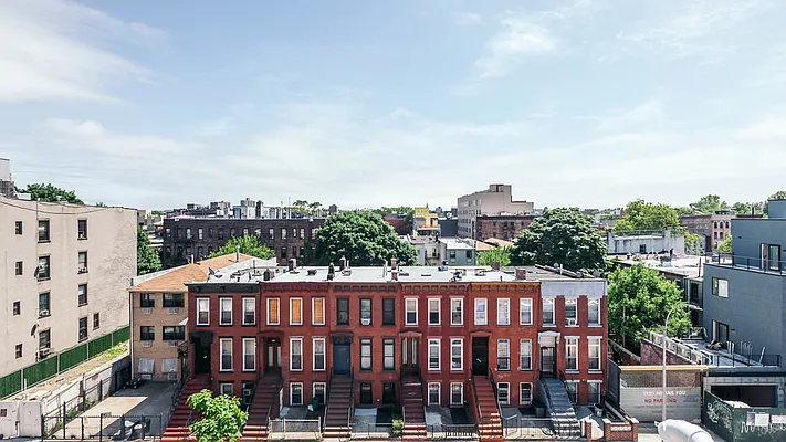 Rented by Nooklyn NYC LLC | media 13