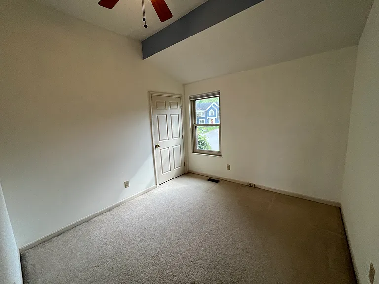 6400 Belmont Park Ct — Photo 23