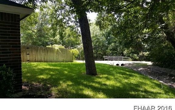 3rd image of 2309 Darwin Cir