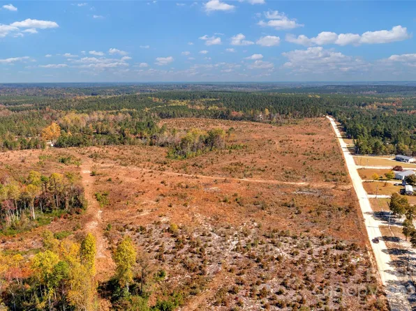 0 Riley Rd #3, Chesterfield, SC 29709