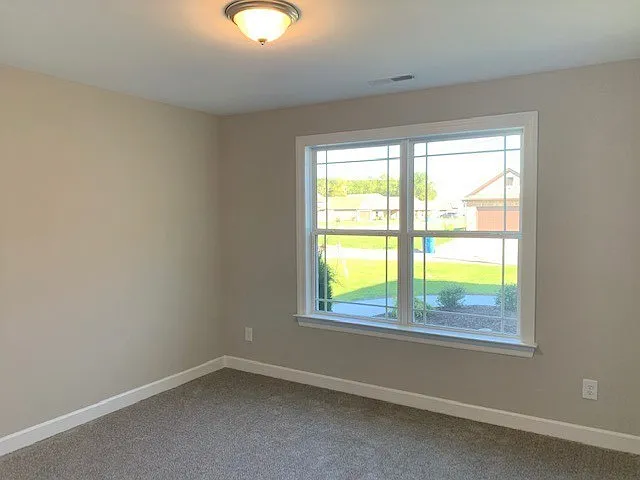 547 Preserve Cir — Photo 14