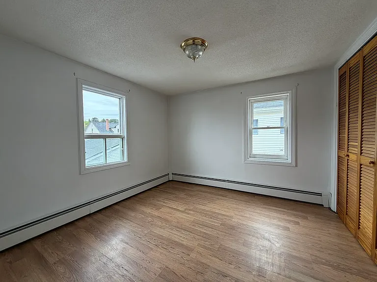 168 Pleasant Ave #102 — Photo 2