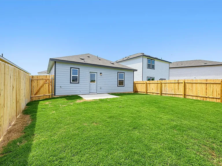 5345 Calluna Dr — Photo 26