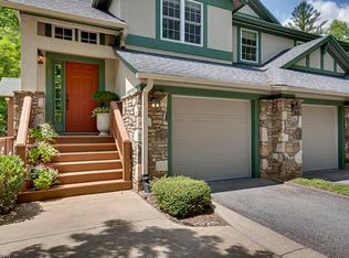 73 Ridgetop Cir UNIT 301, Brevard, NC 28712