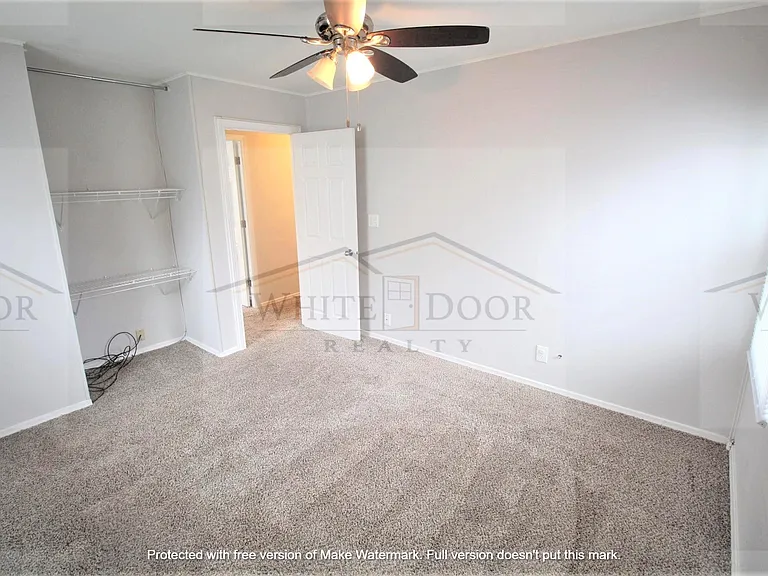 1417 Rochelle Dr — Photo 8