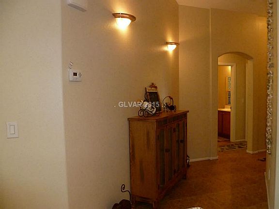 2nd image of 7893 Barntucket Ave