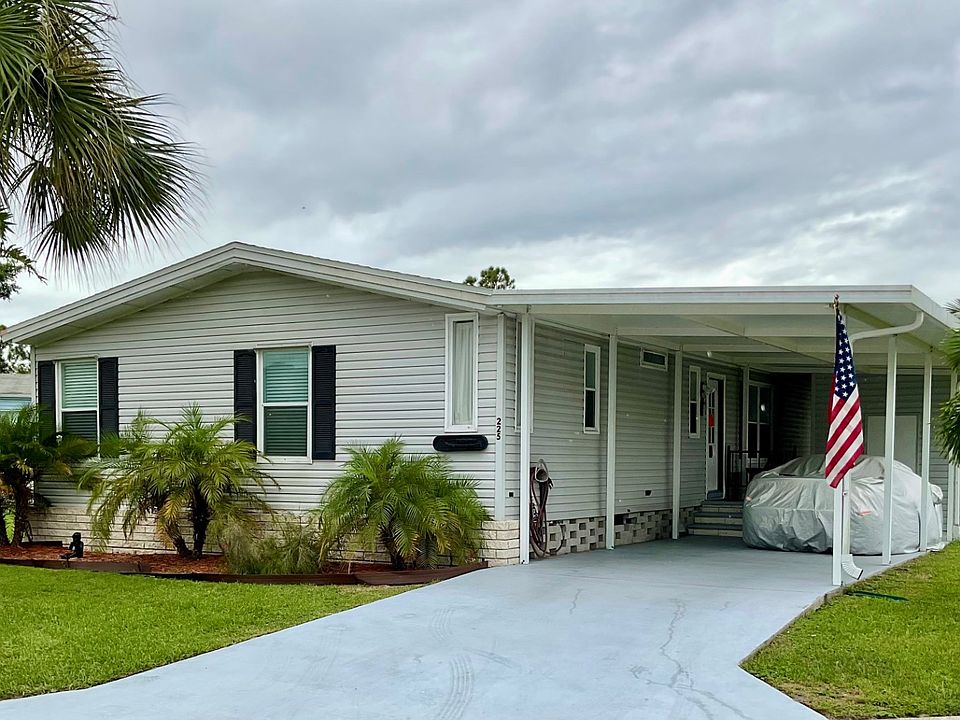 1st image of 225 Plover Dr