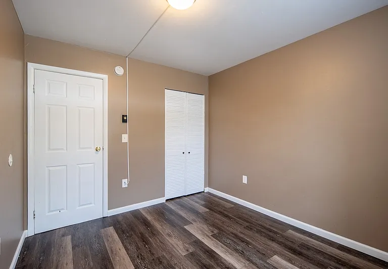 50-62 East St #7B — Photo 18