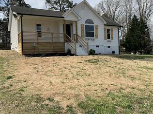 107 Jacobs Ct, Clayton, NC 27527