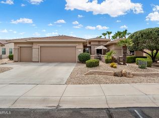 19934 N Organ Pipe Dr, Surprise, AZ 85374