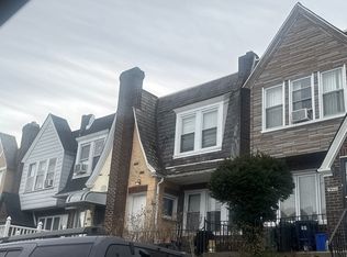 1904 Penfield St, Philadelphia, PA 19138