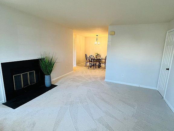 5th image of 6134A Essex House Sq #6134-A