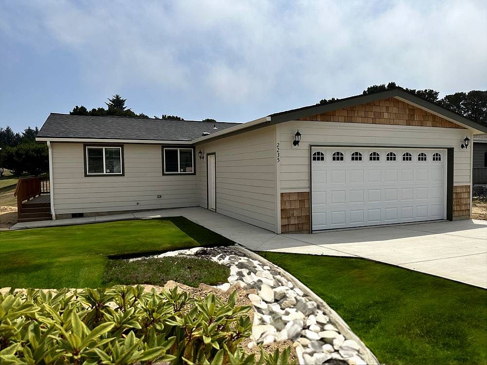 2235 SW Green Ln, Waldport, OR 97394 MLS 11189594 Zillow
