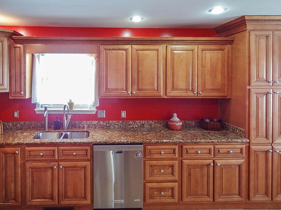 5th image of 3015 Galleon Dr