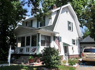 2516 Grantwood Dr, Toledo, OH 43613