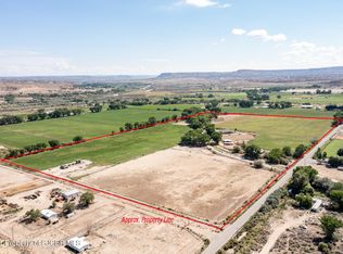 852 Road 4990, Bloomfield, NM 87413