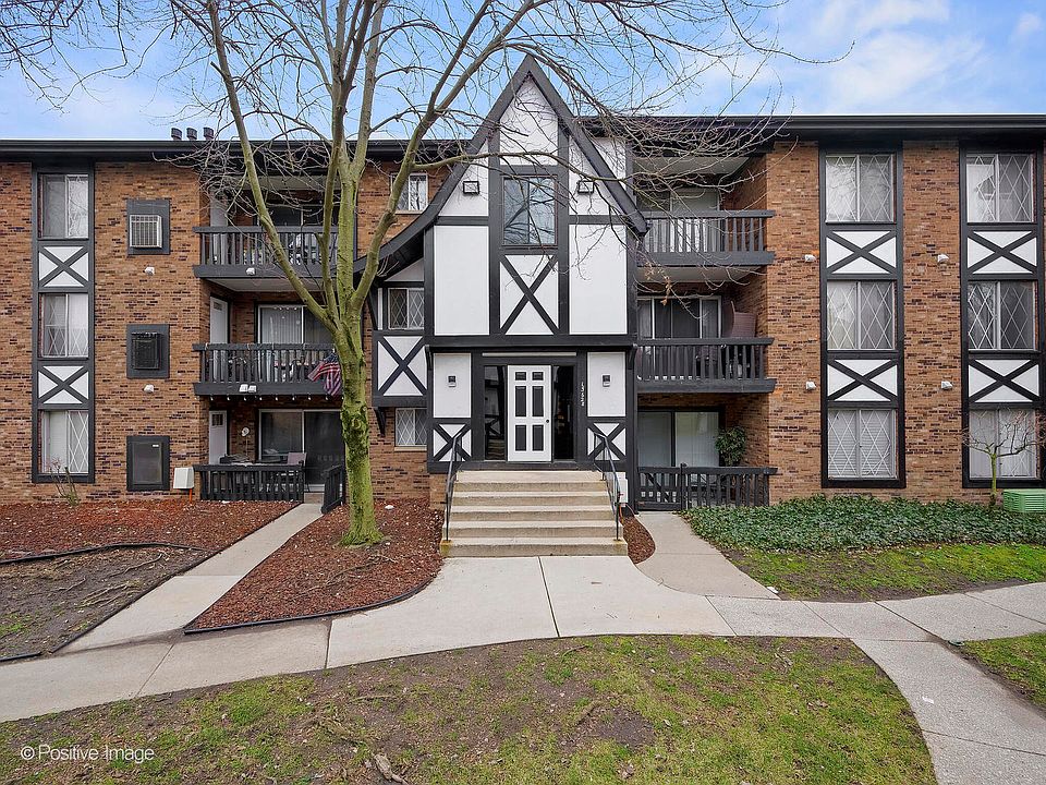 1st image of 13628 Royal Ct APT 806